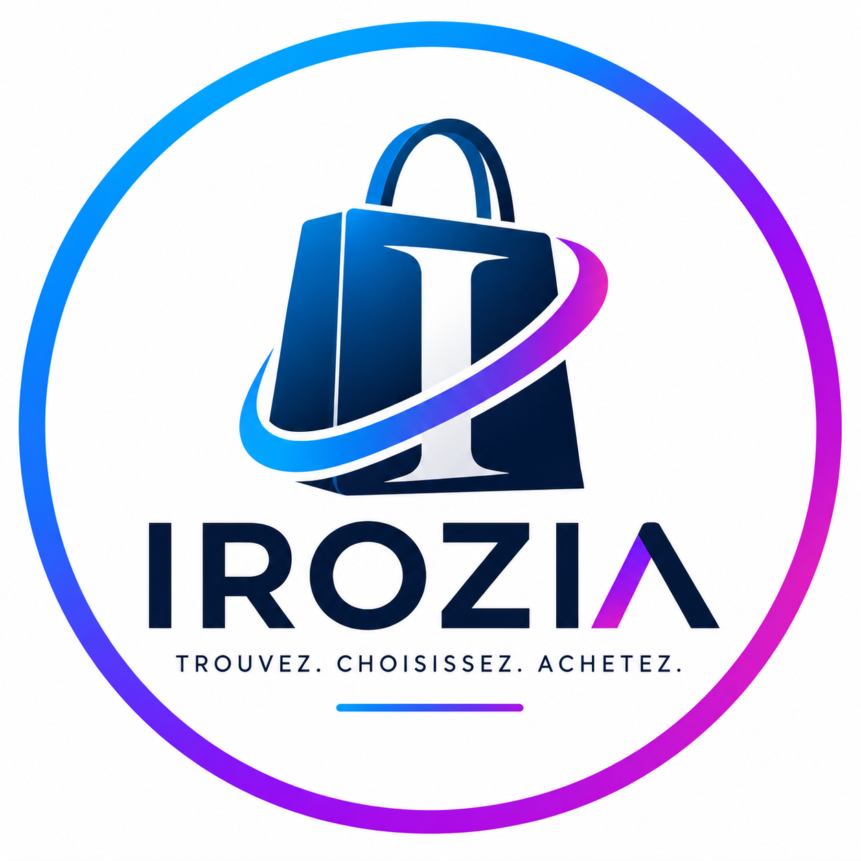 IROZIA